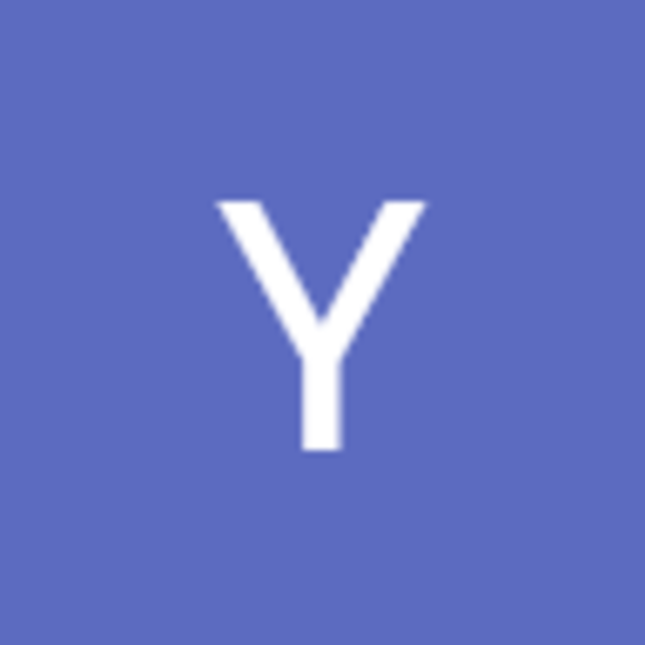 ybryan722